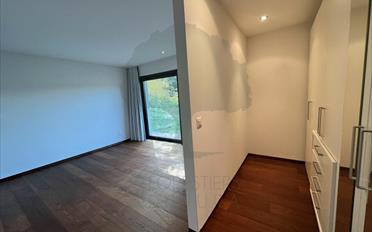 Einfamilienhaus 6.5 Zimmer - image - 11