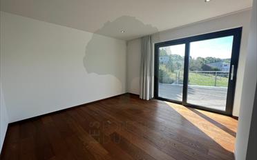 Einfamilienhaus 6.5 Zimmer - image - 13