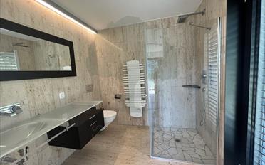 Einfamilienhaus 6.5 Zimmer - image - 12