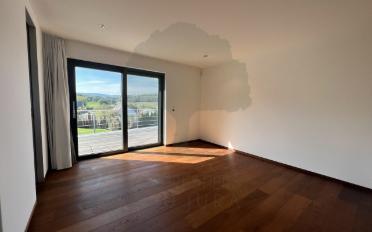 Single house 6.5 rooms - image - 13