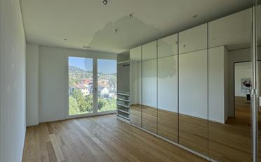 Appartement 3.5 pièces - image - 3
