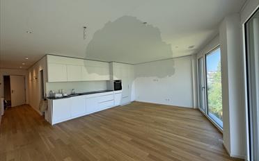 Appartement 3.5 pièces - image - 1