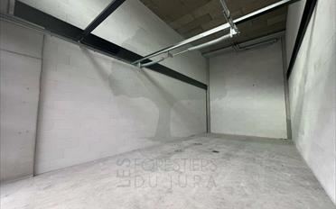 Lager - image - 6