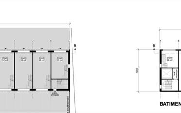 Lager - image - 7