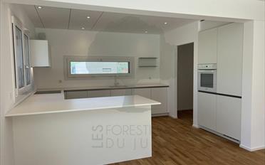 Maison 6.5 pièces - image - 1
