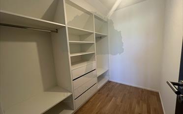 Maison 6.5 pièces - image - 9