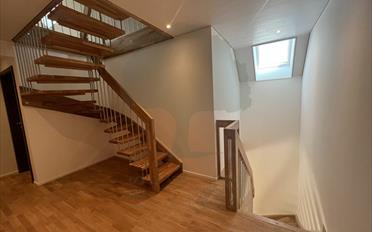 Maison 6.5 pièces - image - 11