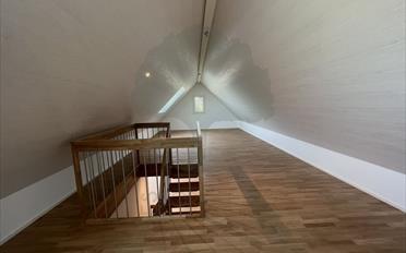 Maison 6.5 pièces - image - 12