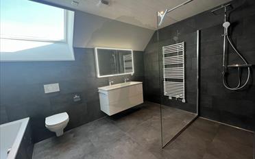 Einfamilienhaus 6.5 Zimmer - image - 6