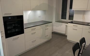 Studio 1 pièce - image - 1