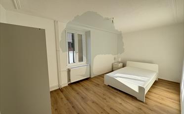 Studio 1 pièce - image - 3