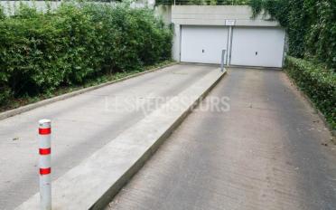 Garage - image - 1