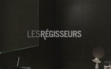 Apartment 5 rooms - image - 10