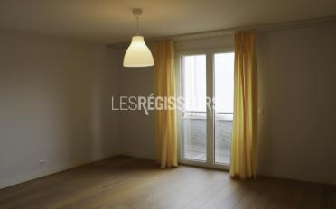 Apartment 5 rooms - image - 6