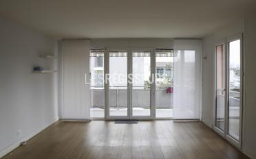 Apartment 5 rooms - image - 4