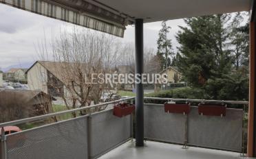 Apartment 5 rooms - image - 12