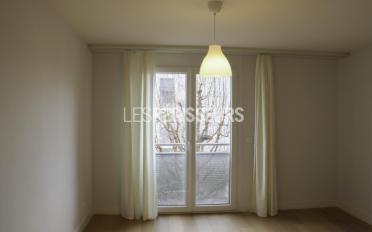 Apartment 5 rooms - image - 7