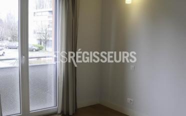 Apartment 5 rooms - image - 9