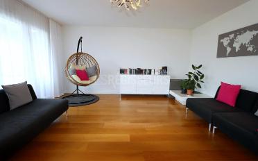 Wohnung 5 Zimmer - image - 1