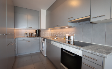 Wohnung 5 Zimmer - image - 4