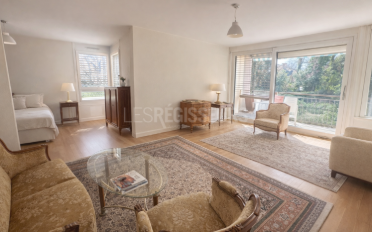 Wohnung 5 Zimmer - image - 1