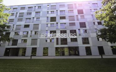 Lager - image - 1