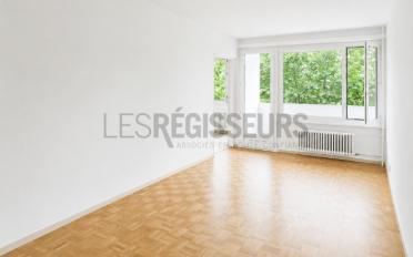 Apartment 4 rooms - image - 3