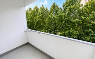 Apartment 4 rooms - image - 4
