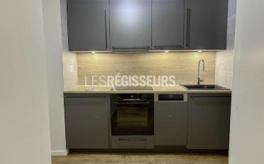 Studio ein Zimmer - image - 5