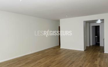 Studio ein Zimmer - image - 3