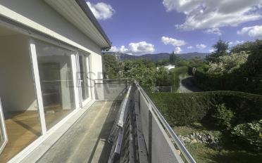 Bifamiliar house 5 rooms - image - 6
