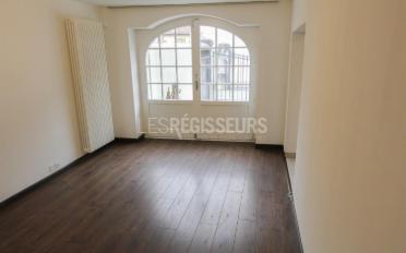 Apartment 3 rooms - image - 3