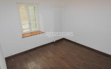 Apartment 3 rooms - image - 4