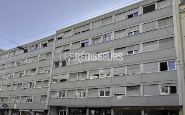Lager - image - 1