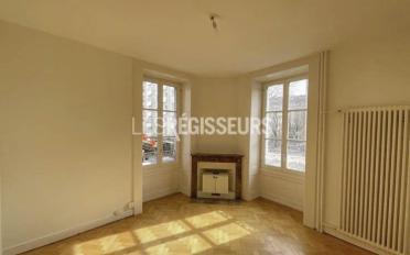 Appartement 3 pièces - image - 3