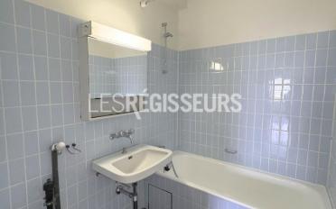 Apartment 4 rooms - image - 3