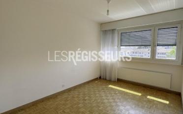 Apartment 4 rooms - image - 5