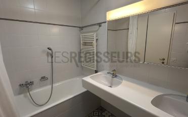 Apartment 5 rooms - image - 4