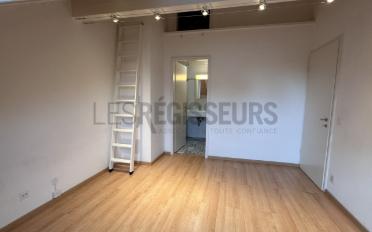 Apartment 5 rooms - image - 6