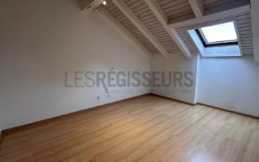 Apartment 5 rooms - image - 7