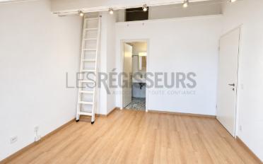 Apartment 5 rooms - image - 6