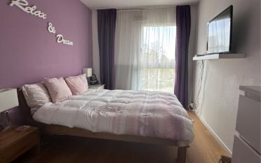 Wohnung 5 Zimmer - image - 6
