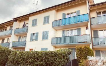 Wohnung 3 Zimmer - image - 1