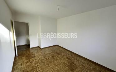 Wohnung 3 Zimmer - image - 3