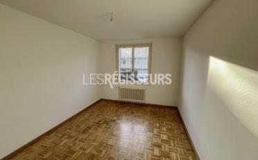 Wohnung 3 Zimmer - image - 2