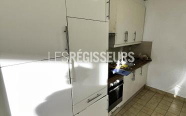 Wohnung 3 Zimmer - image - 5