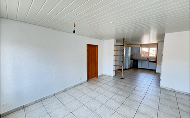 Appartement 3.5 pièces - image - 2