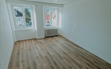 Appartement 3.5 pièces - image - 6