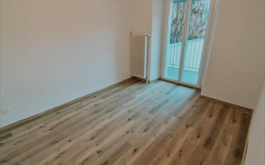 Appartement 3.5 pièces - image - 7