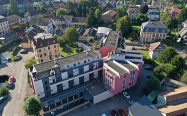 Ladenfläche - image - 9